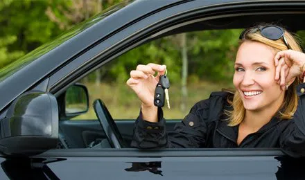  Portland Liberty Locksmith Portland, OR 503-403-0775