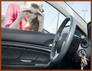  Portland Liberty Locksmith Portland, OR 503-403-0775