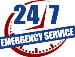  Portland Liberty Locksmith Portland, OR 503-403-0775