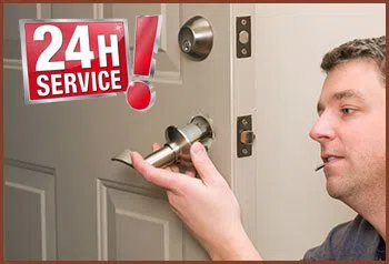  Portland Liberty Locksmith Portland, OR 503-403-0775