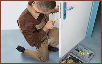  Portland Liberty Locksmith Portland, OR 503-403-0775