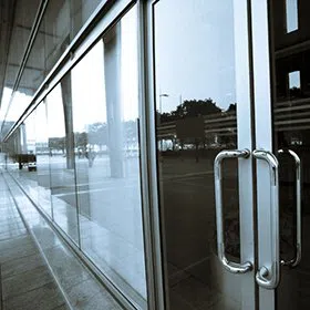  Portland Liberty Locksmith Portland, OR 503-403-0775