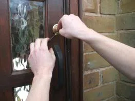  Portland Liberty Locksmith Portland, OR 503-403-0775