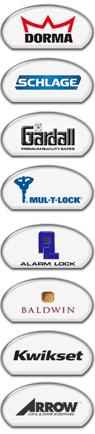 Portland Liberty Locksmith Portland, OR 503-403-0775 Portland Liberty Locksmith Portland, OR 503-403-0775 - brands-verticle