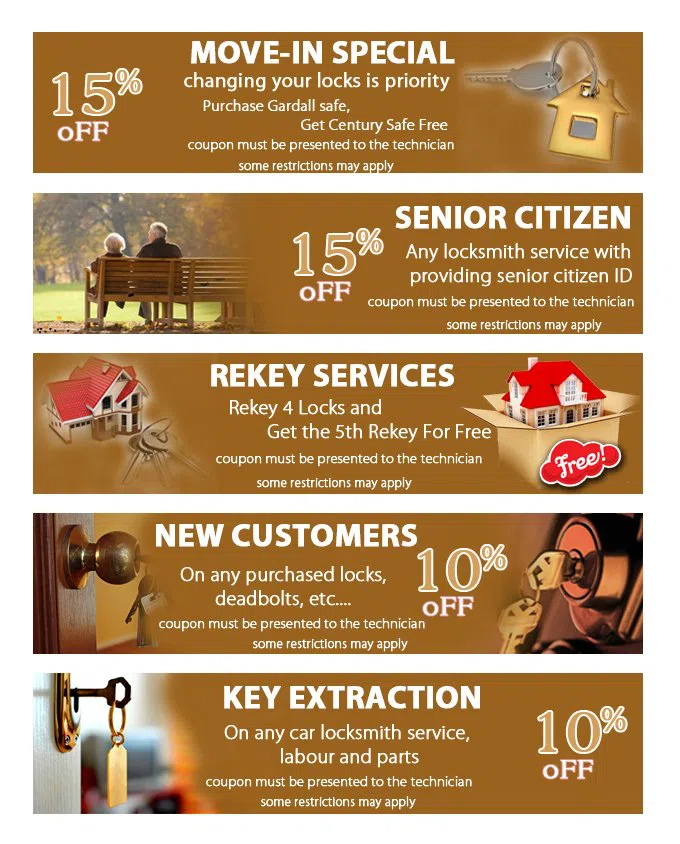 Portland Liberty Locksmith Portland, OR 503-403-0775 - coupons