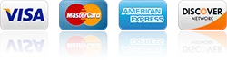 Portland Liberty Locksmith Portland, OR 503-403-0775 - creditcards