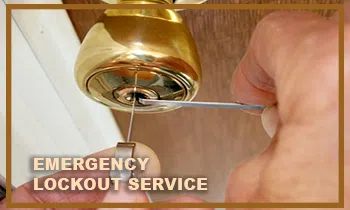 Portland Liberty Locksmith Portland, OR 503-403-0775 - emergency-lcokout