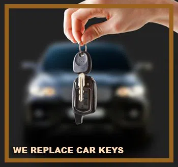  Portland Liberty Locksmith Portland, OR 503-403-0775