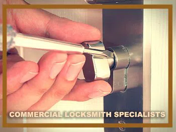 Portland Liberty Locksmith Portland, OR 503-403-0775 Portland Liberty Locksmith Portland, OR 503-403-0775