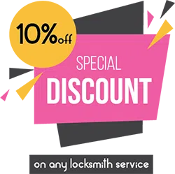 Portland Liberty Locksmith Portland, OR 503-403-0775 - offers
