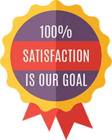Portland Liberty Locksmith Portland, OR 503-403-0775 - satisfaction