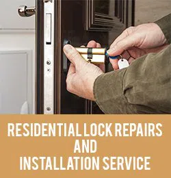 Portland Liberty Locksmith Portland, OR 503-403-0775 Portland Liberty Locksmith Portland, OR 503-403-0775 - sid-res-img