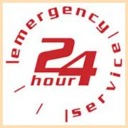 Portland Liberty Locksmith Portland, OR 503-403-0775 Portland Liberty Locksmith Portland, OR 503-403-0775 - side-emergency