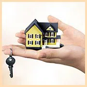 Portland Liberty Locksmith Portland, OR 503-403-0775 Portland Liberty Locksmith Portland, OR 503-403-0775 - side-residential